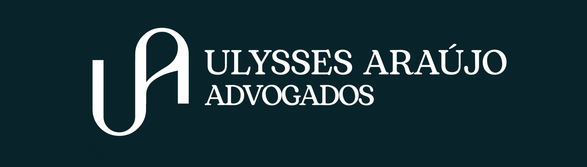 Ulysses Araújo Advogados